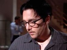 Andrew McCarthy #73969 picture (Landscape Medium)