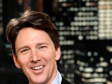 Andrew McCarthy