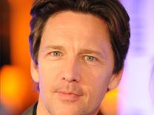 Andrew McCarthy #73976 picture (Landscape Medium)