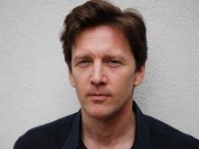 Andrew McCarthy #73977 picture (Landscape Medium)