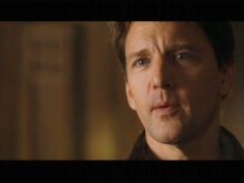 Andrew McCarthy