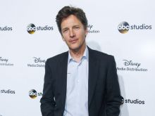 Andrew McCarthy