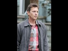 Andrew McCarthy