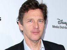 Andrew McCarthy