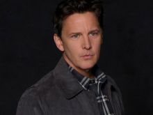 Andrew McCarthy