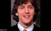 Andrew McCarthy