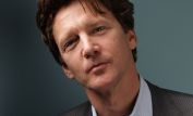 Andrew McCarthy