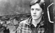 Andrew McCarthy