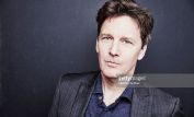 Andrew McCarthy