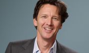 Andrew McCarthy