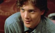 Andrew McCarthy