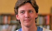 Andrew McCarthy