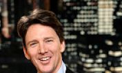 Andrew McCarthy