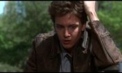 Andrew McCarthy