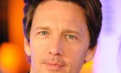 Andrew McCarthy