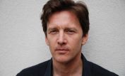 Andrew McCarthy