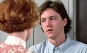 Andrew McCarthy