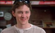 Andrew McCarthy