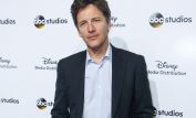 Andrew McCarthy