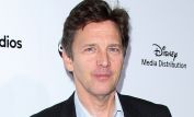 Andrew McCarthy