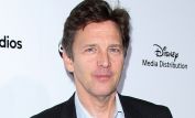 Andrew McCarthy