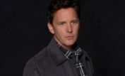 Andrew McCarthy