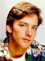 Andrew McCarthy