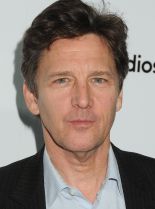 Andrew McCarthy