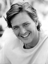 Andrew McCarthy