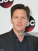 Andrew McCarthy