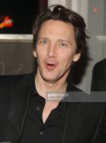 Andrew McCarthy #73985 picture (Portrait Medium)