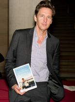 Andrew McCarthy #73987 picture (Portrait Medium)