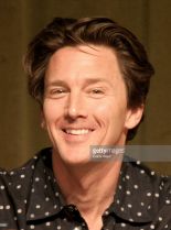 Andrew McCarthy