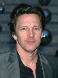 Andrew McCarthy