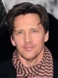 Andrew McCarthy