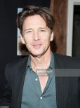 Andrew McCarthy