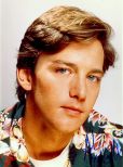 Andrew McCarthy