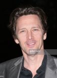 Andrew McCarthy