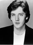 Andrew McCarthy