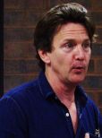 Andrew McCarthy