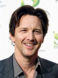 Andrew McCarthy