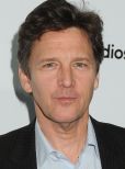 Andrew McCarthy