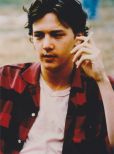 Andrew McCarthy