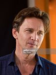 Andrew McCarthy