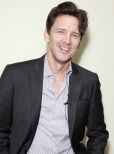 Andrew McCarthy