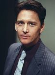 Andrew McCarthy