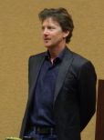 Andrew McCarthy