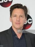 Andrew McCarthy