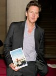 Andrew McCarthy