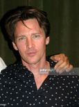 Andrew McCarthy